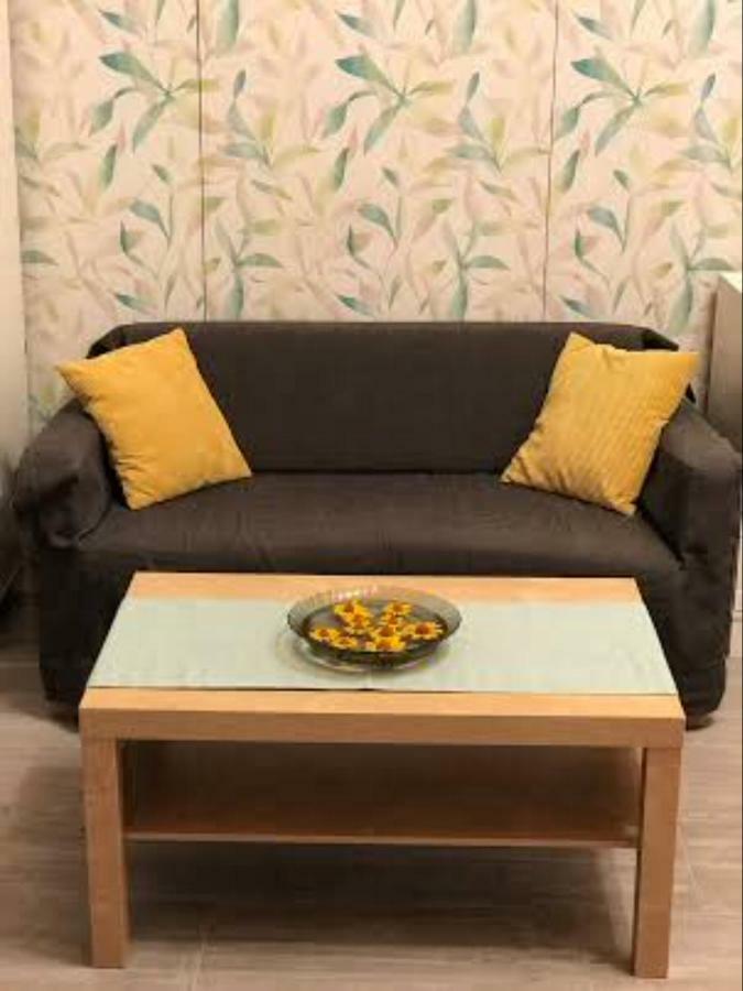 'Feel So Good' Apartment Göd Zewnętrze zdjęcie